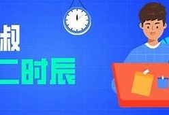 txvlog糖心国产在线观看：畅享最新影视娱乐盛宴