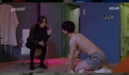 糖心霸王：爱恋在甜蜜与霸道之间的激情故事