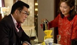 糖心风暴3完整版国语在线免费播放与观看指南