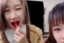 糖心Vlog视频详解：探秘甜蜜生活与美好时光