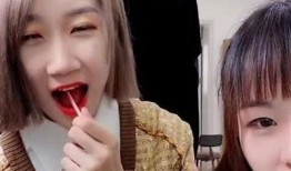 糖心Vlog视频详解：探秘甜蜜生活与美好时光