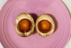 “优质国产糖心及时蛋，健康美味的营养选择”