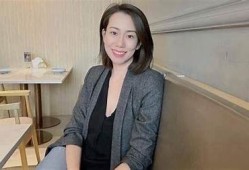 深夜糖心Vlog：揭秘我的夜晚日常与甜蜜时光