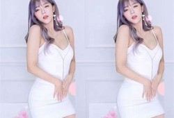 糖心Vlog精彩导航：探索美食、旅行与日常生活趣事内容分享