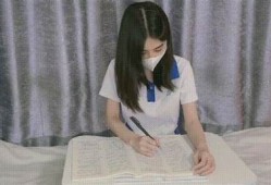 糖心锅锅酱作品在线分享：无与伦比美味与温馨感受