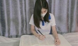 糖心锅锅酱作品在线分享：无与伦比美味与温馨感受