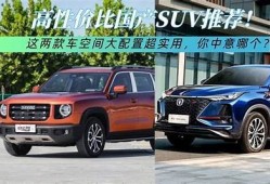 推荐几款高性价比国产气垫，不容错过的糖心蛋选择！