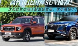 推荐几款高性价比国产气垫，不容错过的糖心蛋选择！