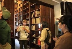 糖心原创国产：探索特有风格与文化魅力的结合之路