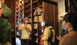 糖心原创国产：探索特有风格与文化魅力的结合之路