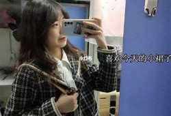糖心唐伯虎Vlog：探秘唐伯虎的艺术世界与生活趣事
