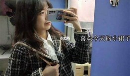 【糖心Vlog】探索美食与生活的乐趣，带你感受不一样的城市风情