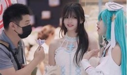 “成人糖心Vlog：揭秘甜蜜生活中的趣味与难关”