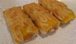 探索国产糖心锅锅酱：美味秘诀与特有风味的完美融合