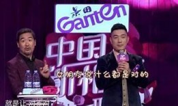 甜蜜缘分在线相亲，糖心相亲视频带你寻觅心仪伴侣！