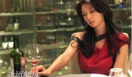 “探秘国产糖心UP女演员：她们的魅力与成长故事”