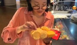 国产糖心CC：甜蜜升级，畅享健康美味新选择
