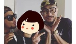 国产糖心剧情DJ：甜蜜青春与梦想的交织