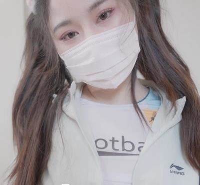 糖心主播娜娜：在线观看全新直播内容，尽享互动乐趣！