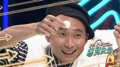 糖心蜜意动漫在线观看，畅享甜蜜爱情故事！