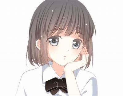 酥心糖漫画在线观看：甜蜜爱情故事任你畅游