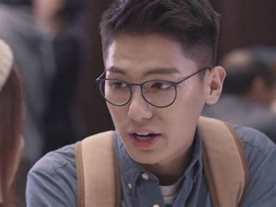 绝配酥心糖：甜蜜爱情故事，演绎青春成长与梦想追寻