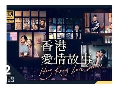 他的软心糖：甜蜜爱情故事在线阅读