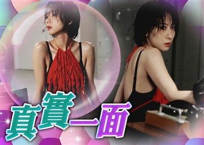 泳儿糖心风暴在线免费观看：尽享青春甜蜜与情感碰撞