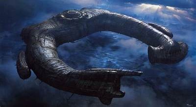星空下的乌鸦与大象：探索糖心的奇幻在线世界