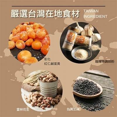 国产酥心糖品牌推荐：热门口味与特色产品一览