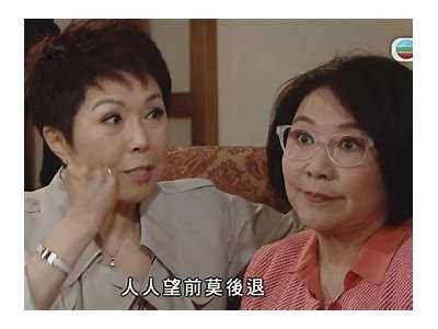 在线观看阻击糖心风暴：精彩剧情解析与热门点评分享