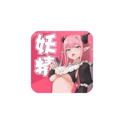 国产糖心演员名单曝光，精彩阵容一览