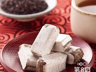 糖心哑巴在线观看：全新剧情揭晓，感人故事不容错过！