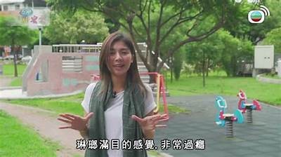 糖心日记在线播放|揭秘甜蜜生活背后的真实故事