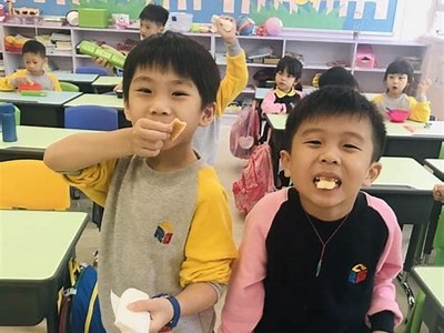 甜心糖心妈妈：带你体验温馨有趣的亲子时光