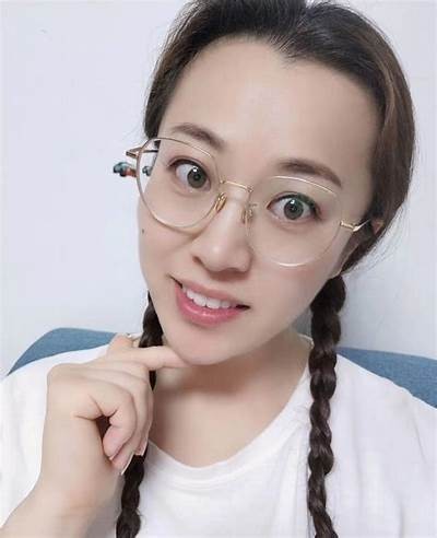探索糖心VLGA在线的独有魅力与使用指南