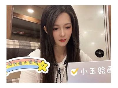 淑怡的糖心Vlog：记录生活的点滴与美好时刻
