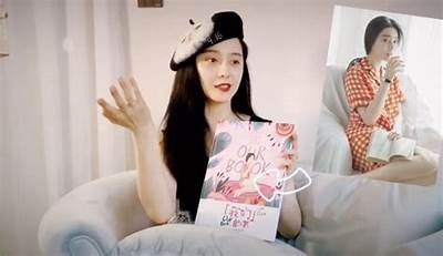 探索国产糖心：美味vlog带你品尝新鲜果香