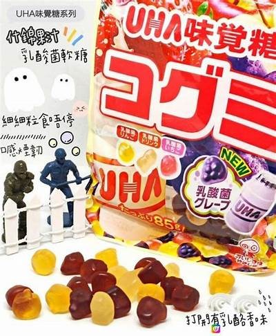 糖盒酒心糖：甜蜜与苦涩交织的爱情故事