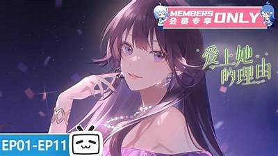 糖心初恋在线观看：甜蜜校园爱情故事，尽在这里！