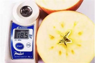 国产糖心苹果推广策略研究与市场前景探讨