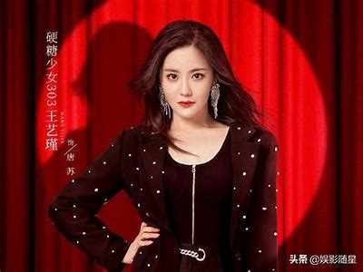 绝配酥心糖高清免费在线观看，甜蜜爱情一触即发！