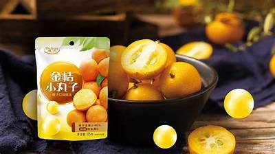 糖心在线播放无删减版解析与观看指南，畅享纯粹观影体验！