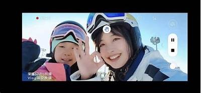 糖心国产Vlog：带你探秘中国生活的日常与美好