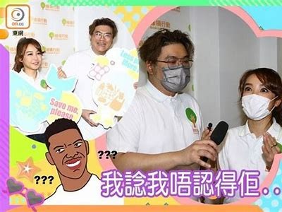 糖心纹身姐姐：爱与迷失的故事在线阅读
