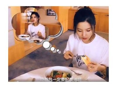 探秘国产一区糖心vlog：甜蜜生活背后的故事与分享