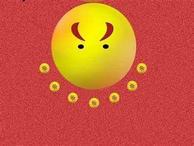 幼师叶子糖分享圣诞在线活动，陪你一起欢庆节日乐趣