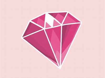糖心小饼：甜蜜爱情与成长的校园小说在线阅读