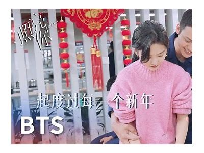 糖心 Lingxi在线观看：甜蜜爱情故事带你感受温暖瞬间
