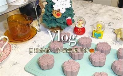 国产原创甜美vlog视频分享平台，精彩内容尽在这里！